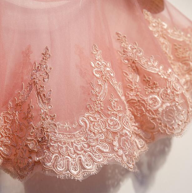 Женская розовая сетчатая пашми – обзор и цена Embroidery Pashmina