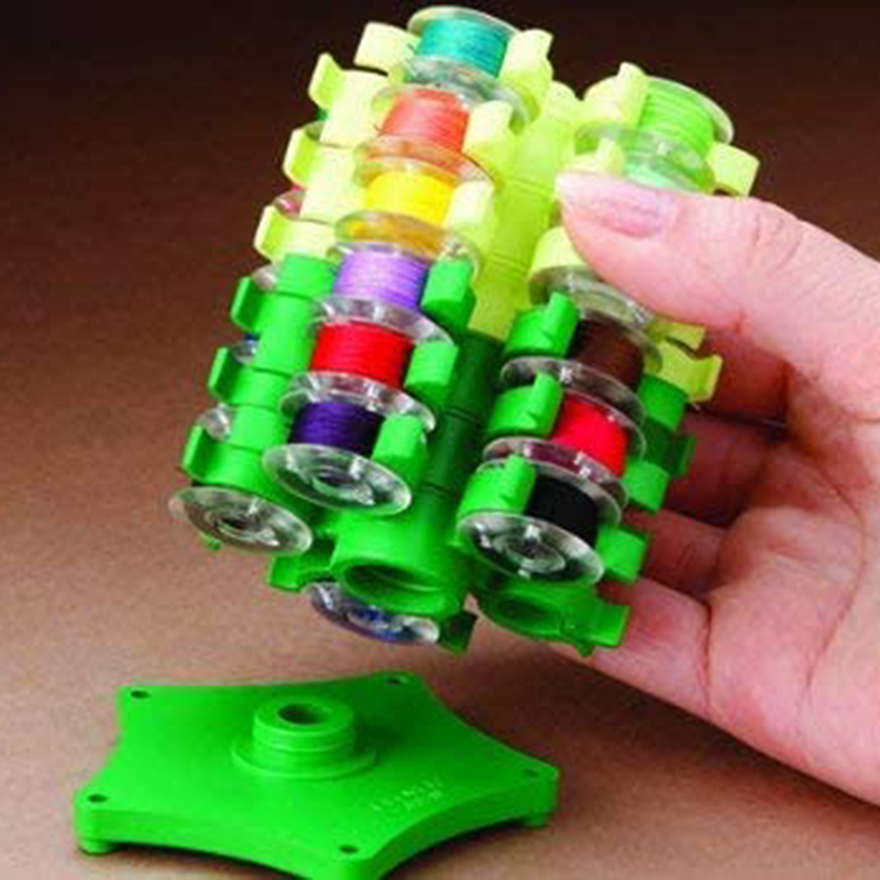 Зажим для хранения, подставка, – обзор и цена Embroidery Machine Computerized