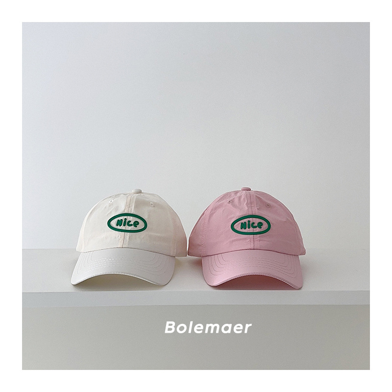 Летняя бейсболка быстросохнуща – обзор и цена Embroidery Cap