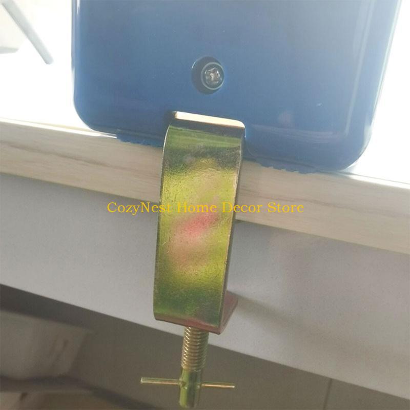 92MF Простая в использовании м – обзор и цена Embroidery Operator