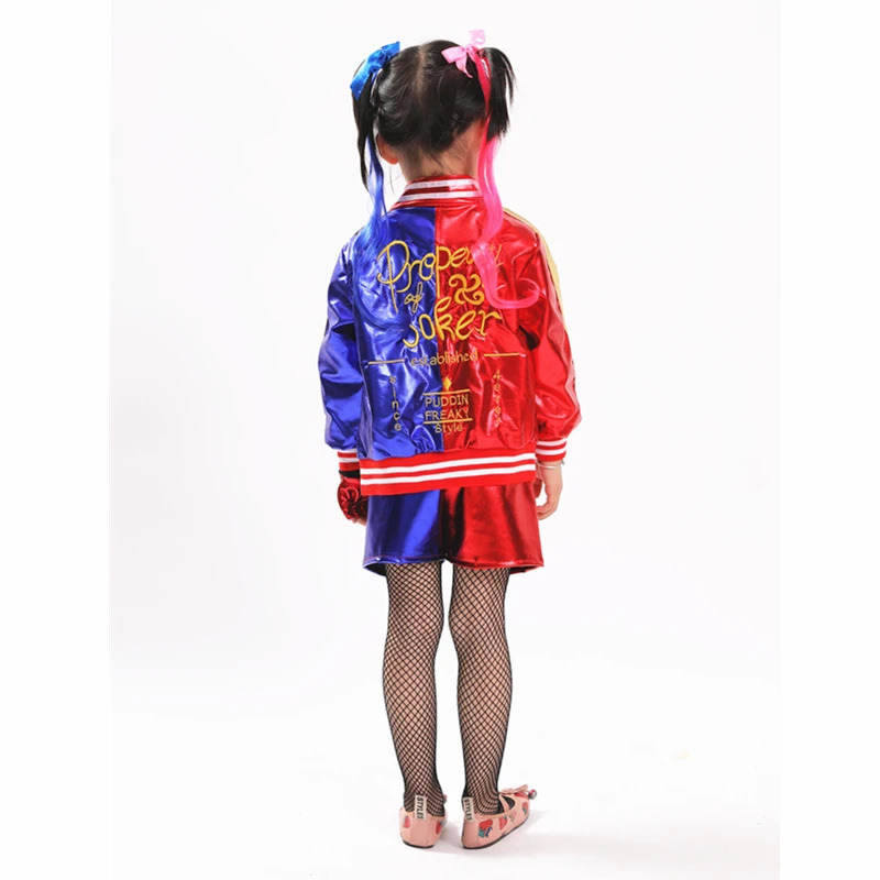 CyHigh качество вышивка самогу – обзор и цена Embroidery Jacket
