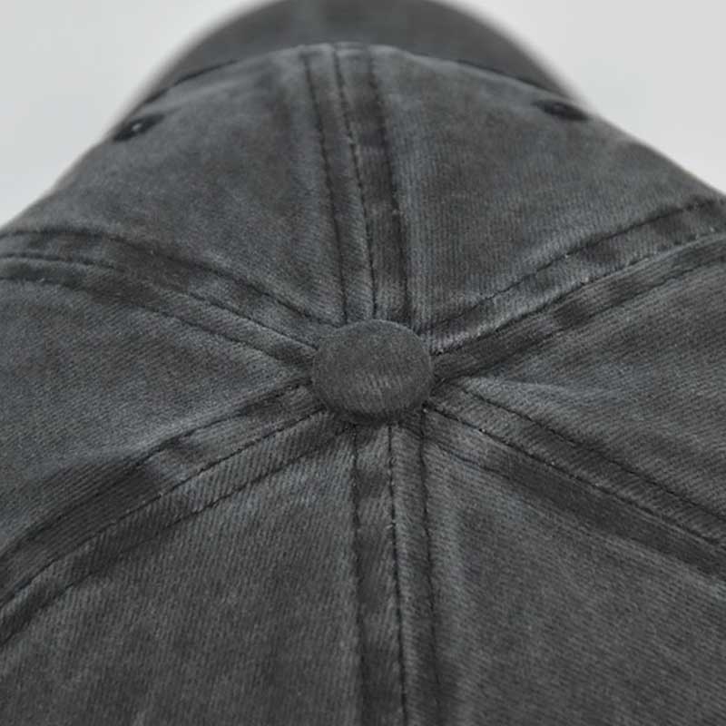Модные бейсболки с вышивкой NE – обзор и цена Embroidery York