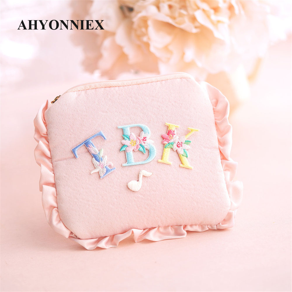 1 самоклеящаяся нашивка с цвет – обзор и цена Embroidery Letter N