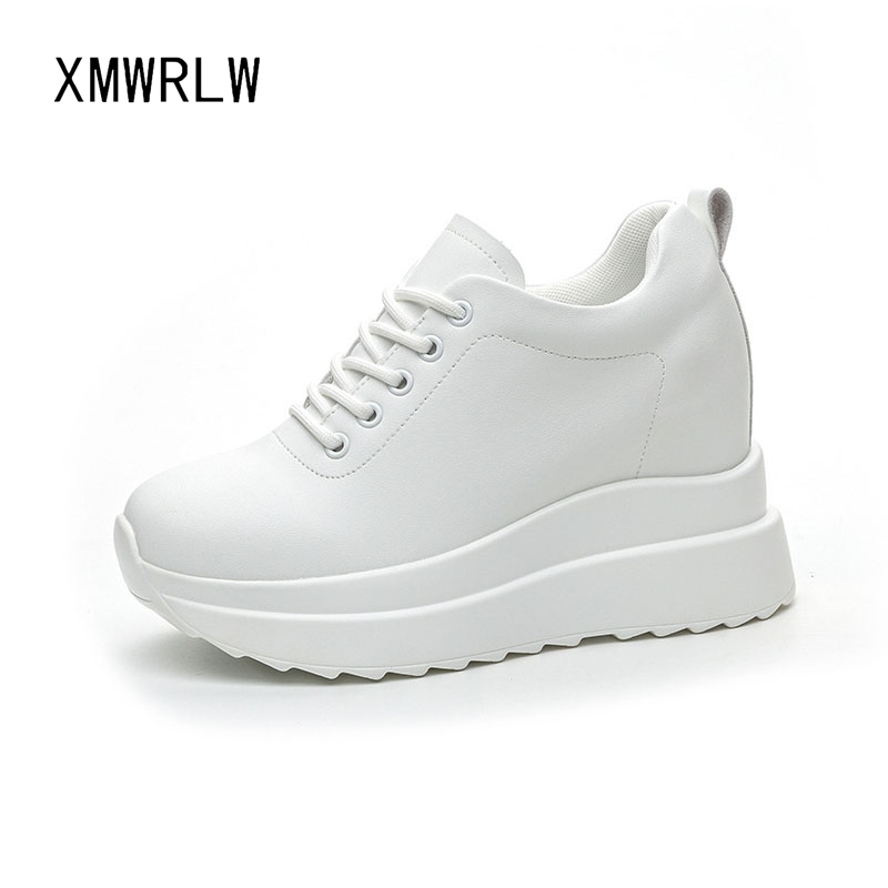 XMWRLW/женская осенне-зимняя о – обзор и цена Embroidery White