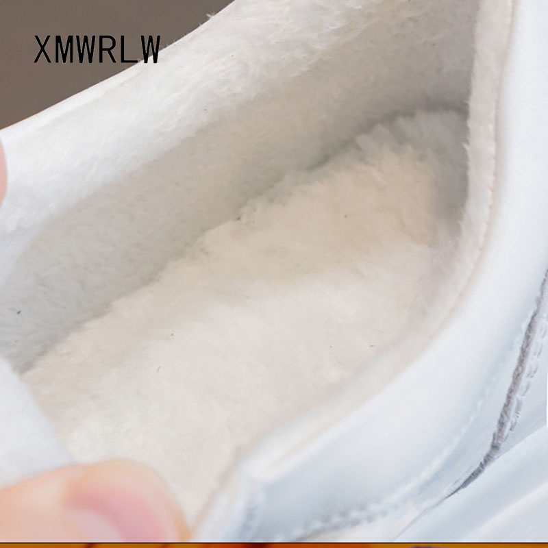 XMWRLW/женская осенне-зимняя о – обзор и цена Embroidery White