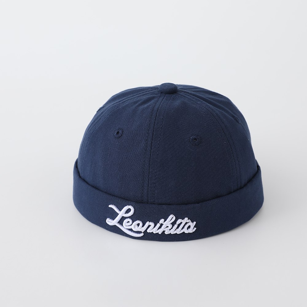 Детская кепка с английской выш – обзор и цена Embroidery Cap