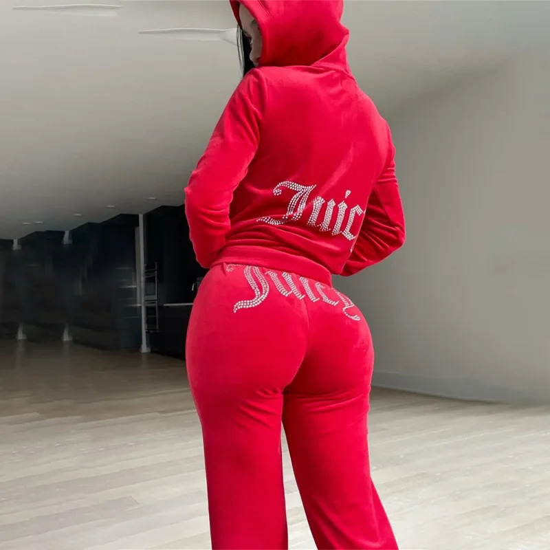 Новинка 2025, женский повседне – обзор и цена Embroidery Jacket