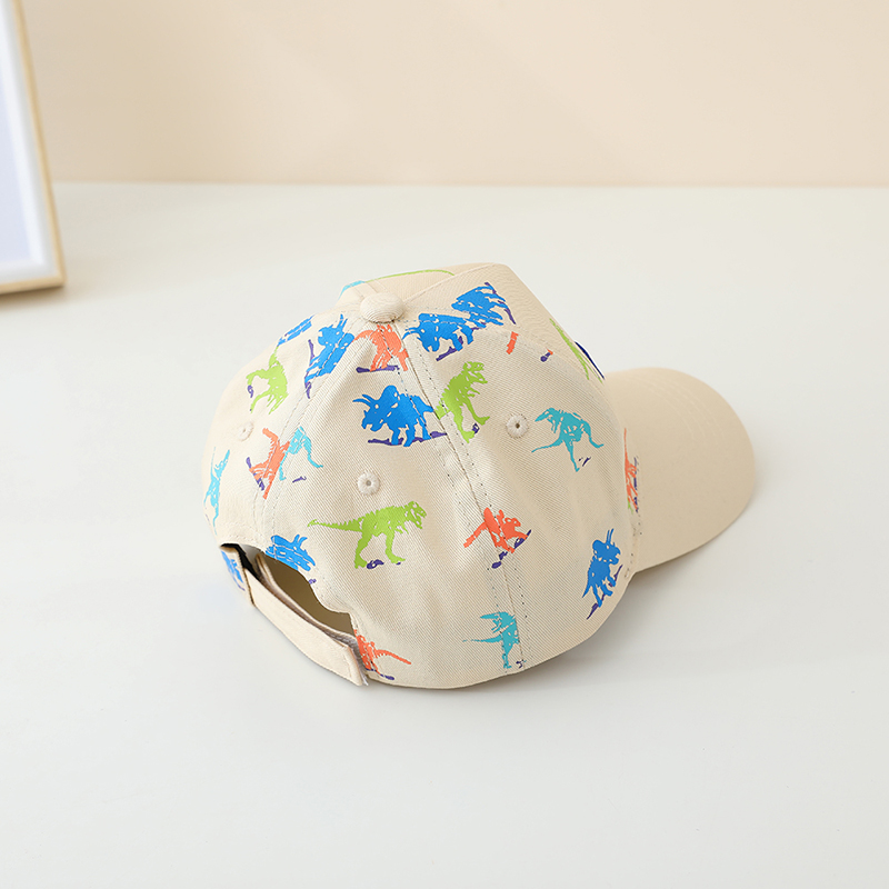 Детская шапка TUONXYE с вышивк – обзор и цена Embroidery Cap