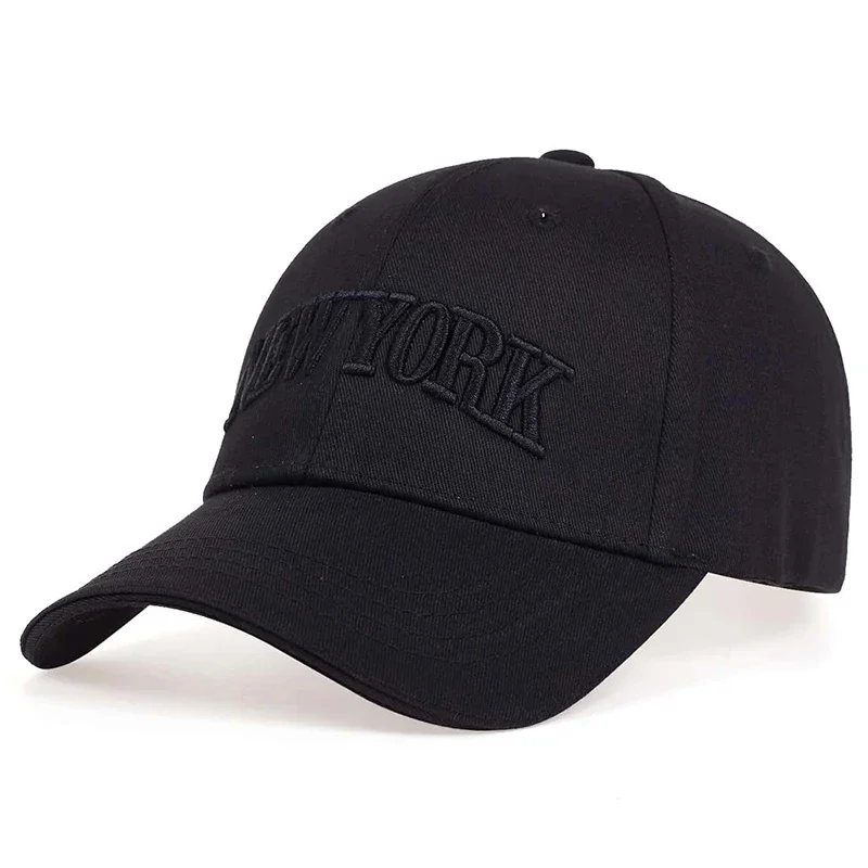 Бейсболки унисекс с вышивкой « – обзор и цена Embroidery York