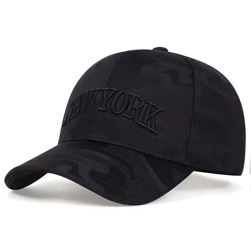 Бейсболки унисекс с вышивкой « – обзор и цена Embroidery York