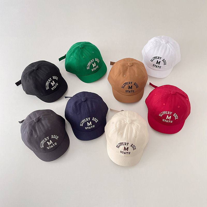 Повседневная бейсболка RAISE с – обзор и цена Embroidery Cap
