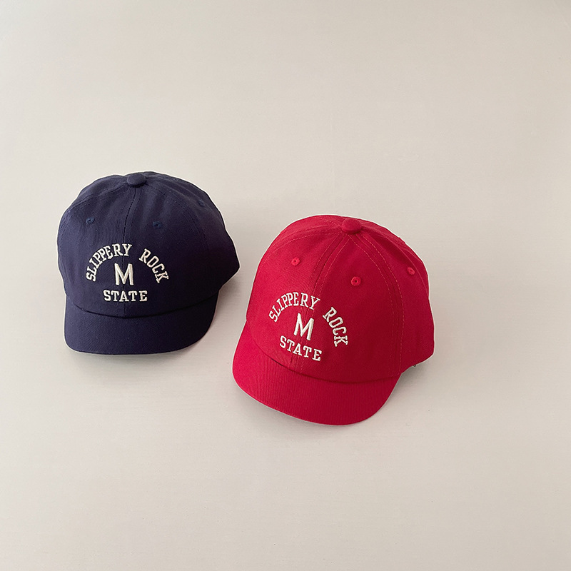 Повседневная бейсболка RAISE с – обзор и цена Embroidery Cap