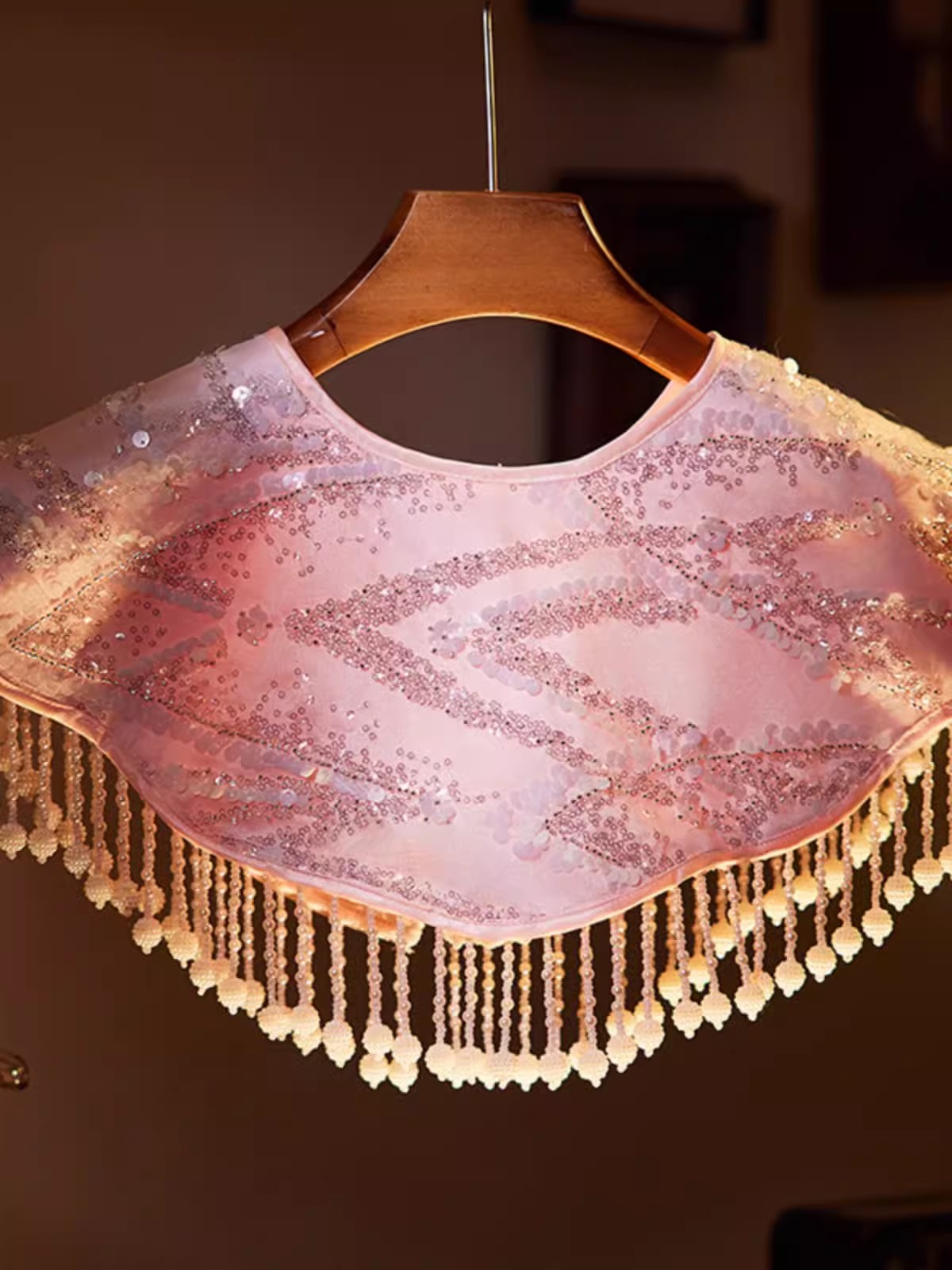 Женская весенне-летняя вышивка – обзор и цена Embroidery Pashmina